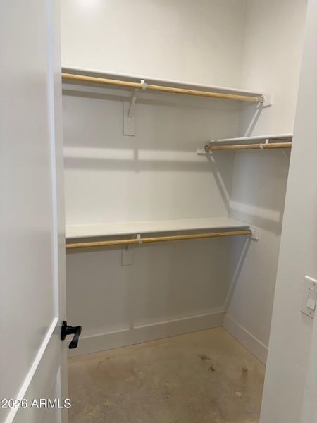 WhatsApp Image 2026-03-04 at 11.08.19 AM