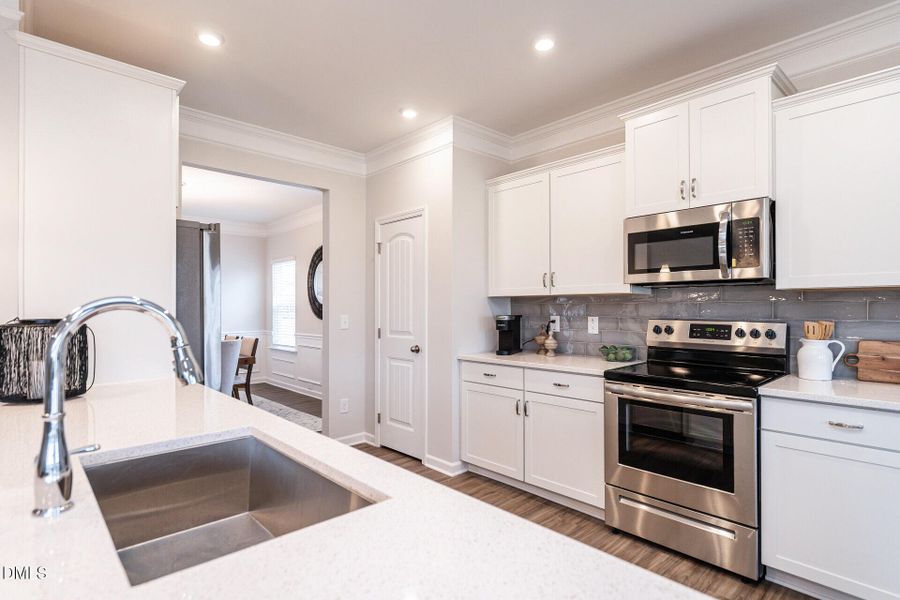 Representational Photo