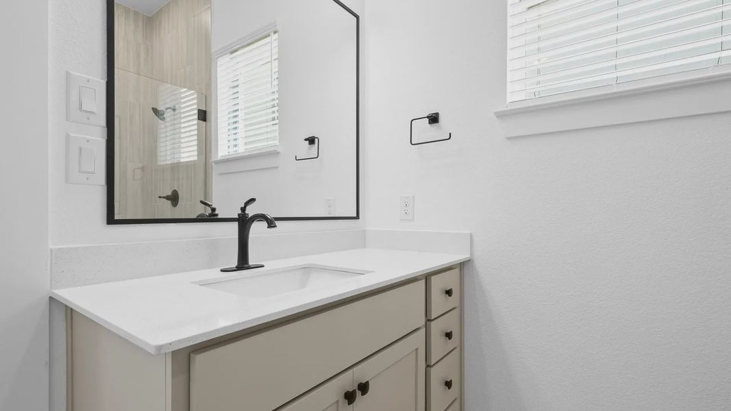 Image 28 of a home in Lariat. Image 28 of a home in Lariat.