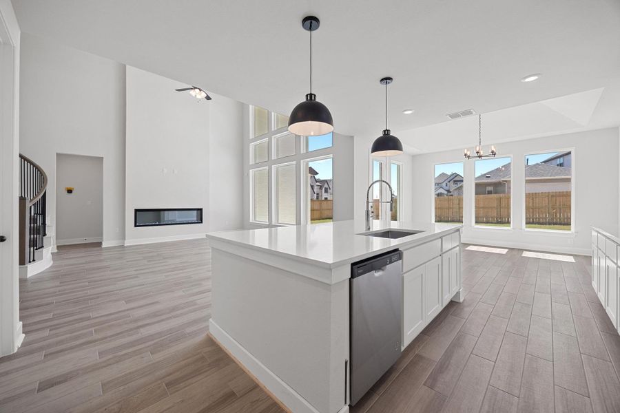 REPRESENTATIVE PHOTO REPRESENTATIVE PHOTO