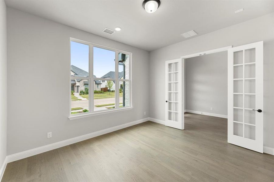 03. 1580 Binkley - Study 03. 1580 Binkley - Study