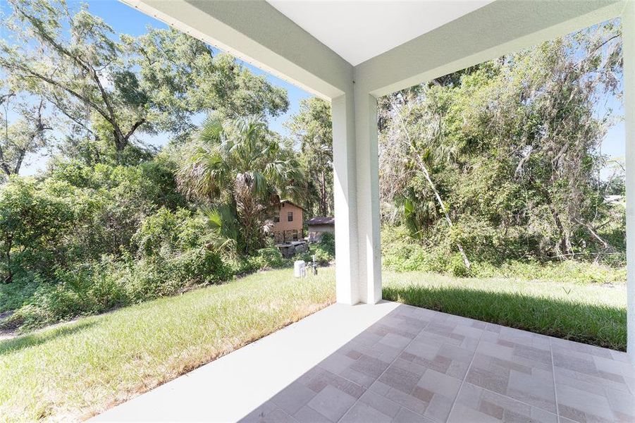 Image 35 of a home in .