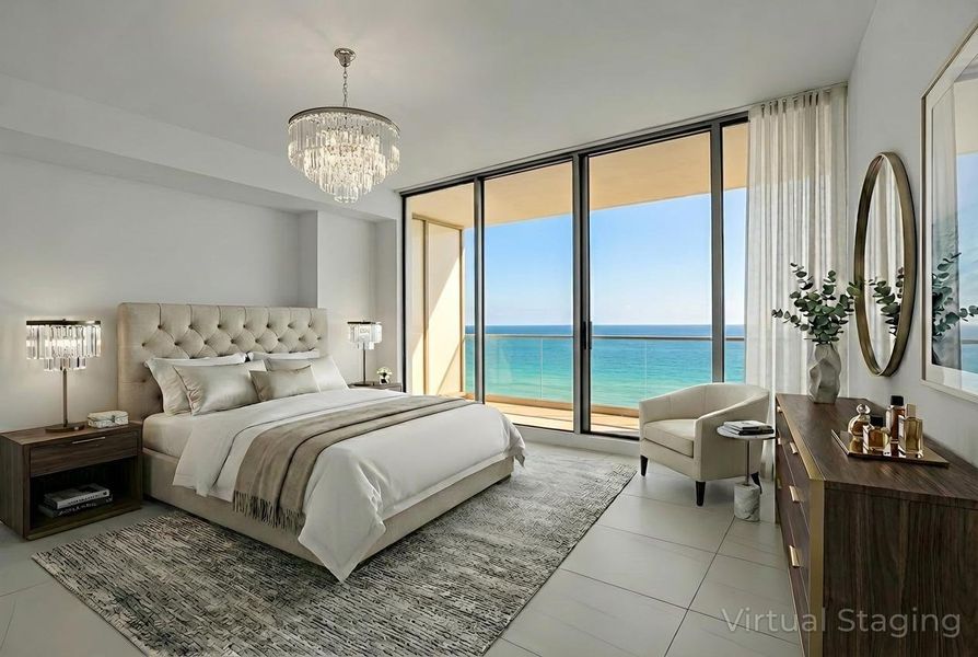 VIRTUAL STAGING VIRTUAL STAGING