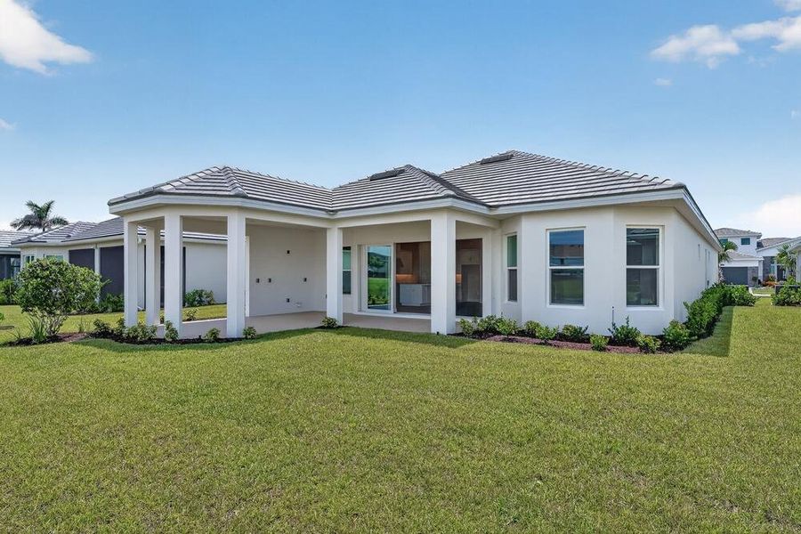 hj-fl-sarasota-astor-creek-golf-and-coun