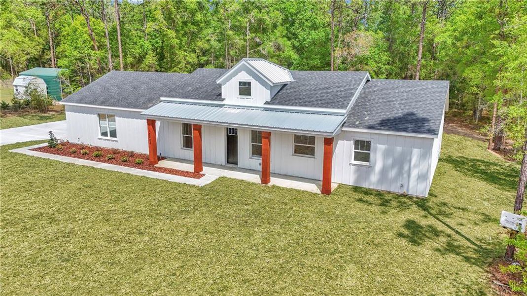 Image 50 of a home in .