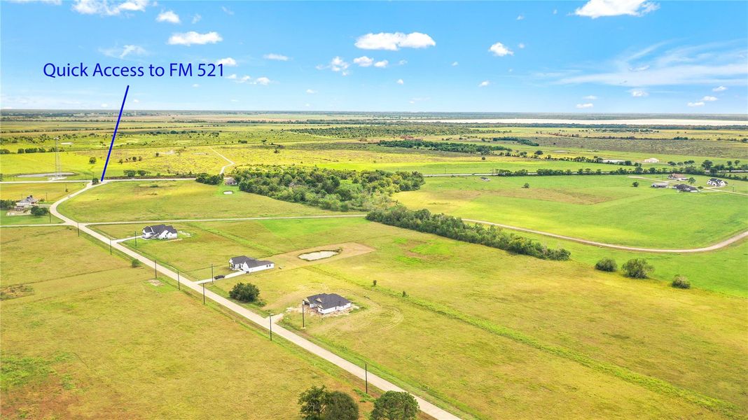 Image 15 of a home in . Image 15 of a home in .