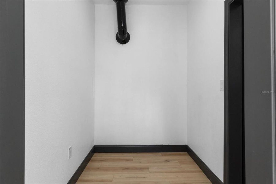 Image 31 of a home in .