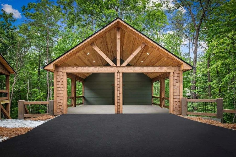 Image 57 of a home in .