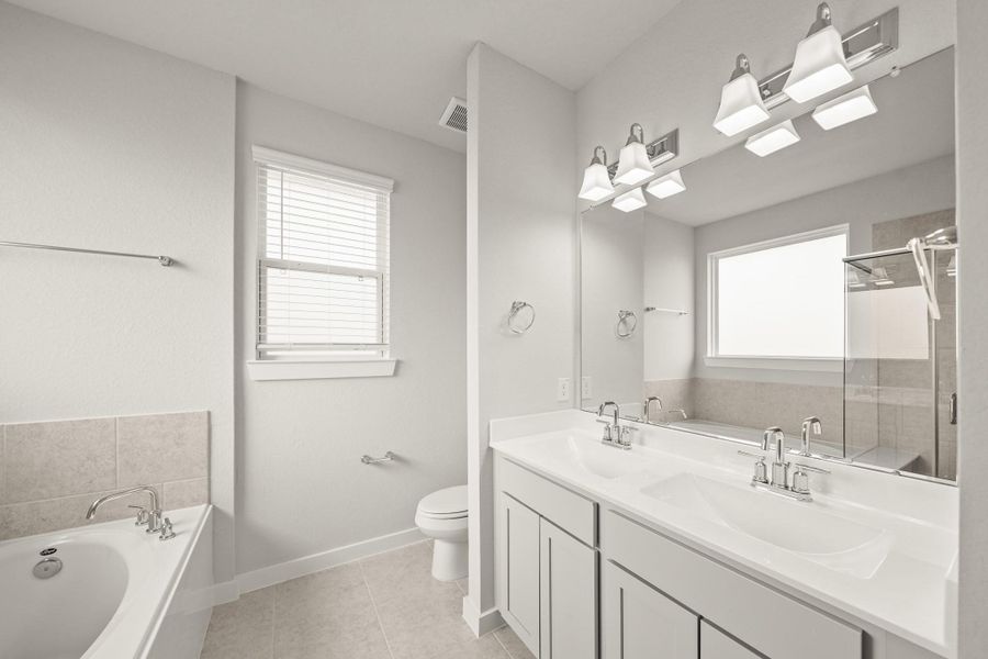 Representative Photo