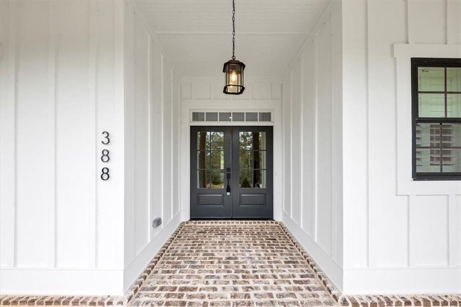 Image 44 of a home in .