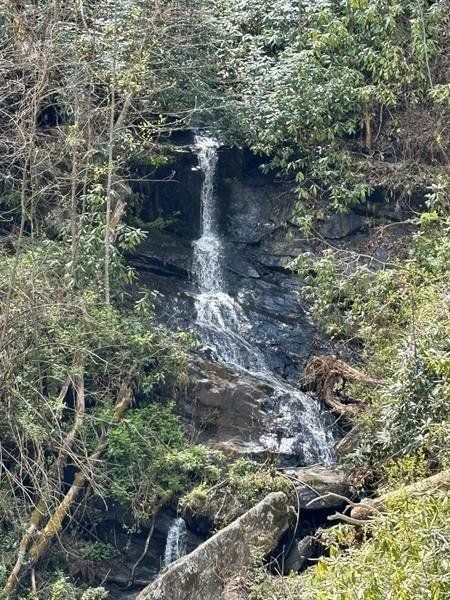 Image 23 of a home in . Image 23 of a home in .