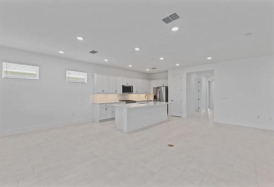 Valletta Great Room - 8 of 26