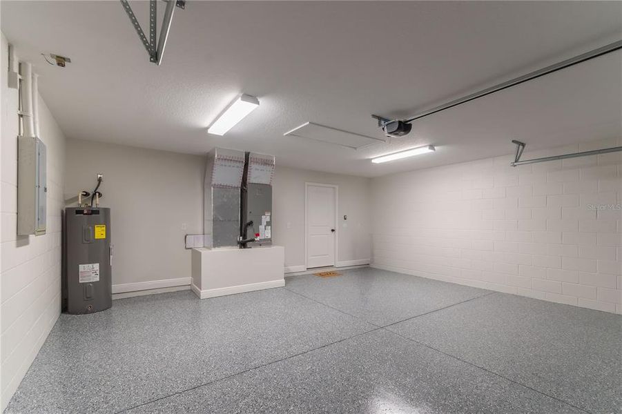 Image 39 of a home in .