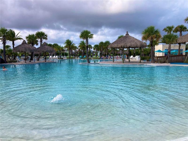 Community amenities in , Daytona Beach (Image 75). Community amenities in , Daytona Beach (Image 75).