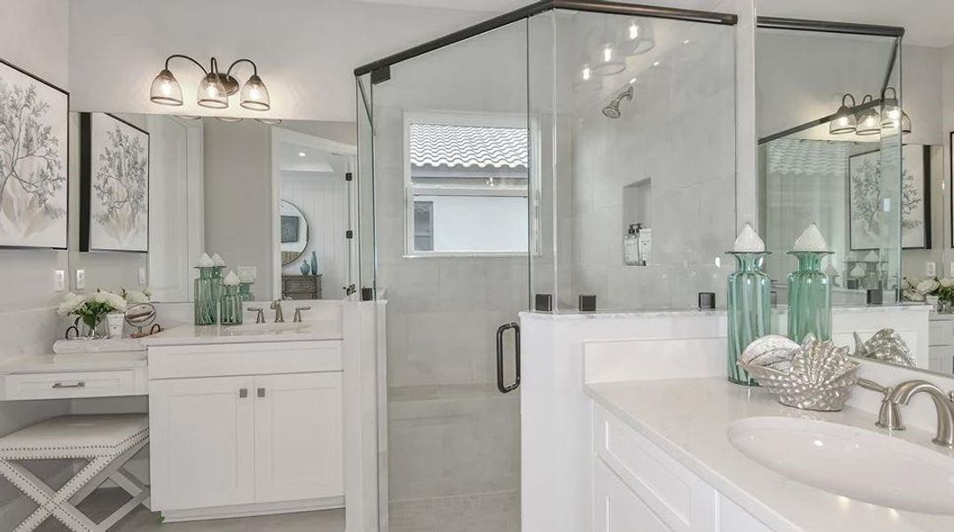 REPRESENTATIVE PHOTOS