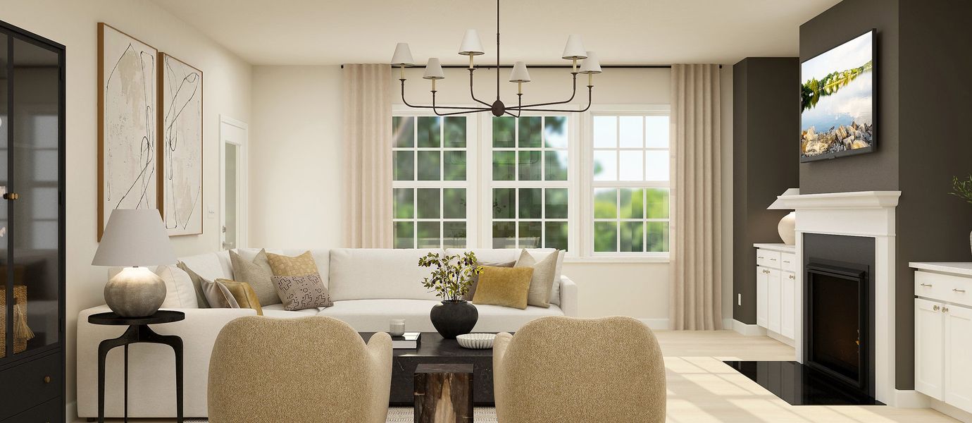 2505 Harper II Family 2of2 F1 hero 061925