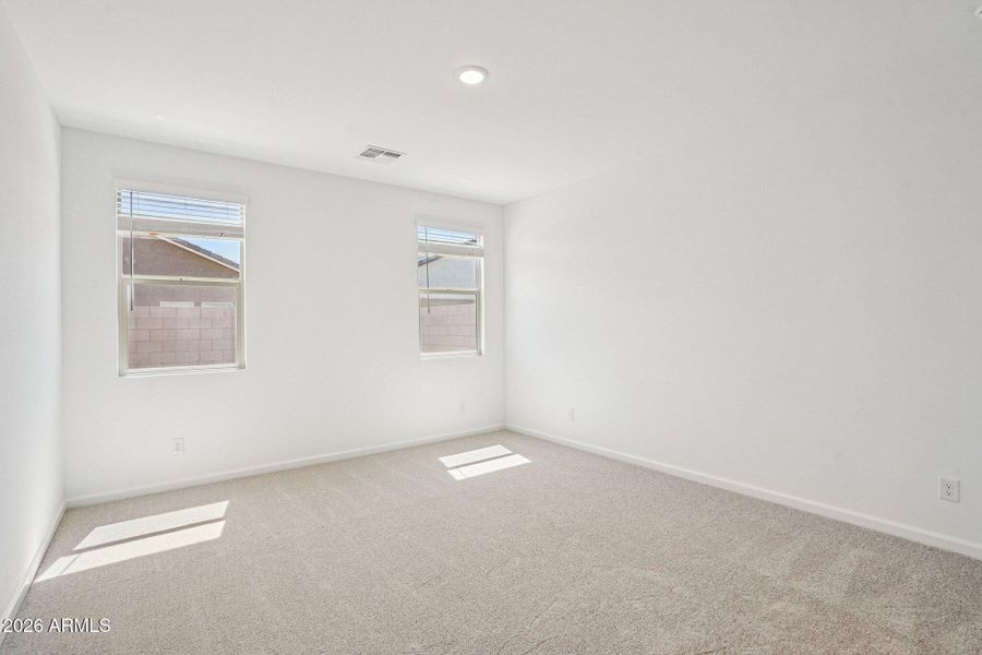 23-web-or-mls-W Kenner Dr-S2703-023 23-web-or-mls-W Kenner Dr-S2703-023