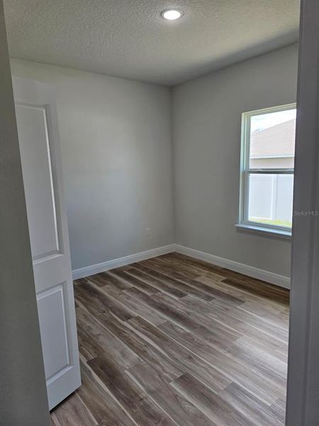 Spacious, unfurnished interior of a new home in , Ocala (Image 23). Spacious, unfurnished interior of a new home in , Ocala (Image 23).