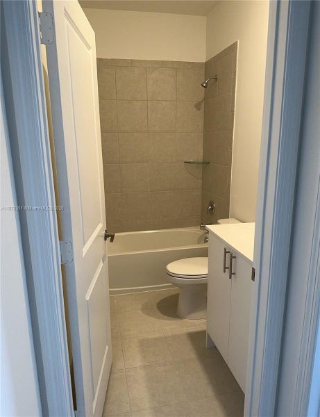 Image 31 of a home in .