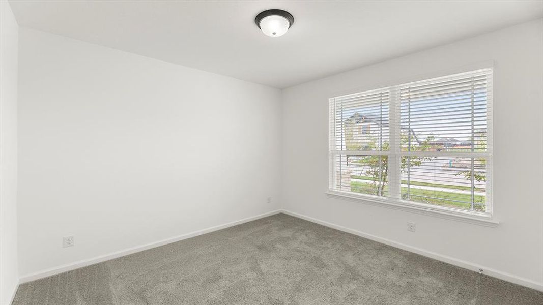 03. 1033 Bearing - Bed 2 03. 1033 Bearing - Bed 2