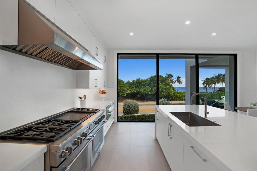 Image 48 of a home in .