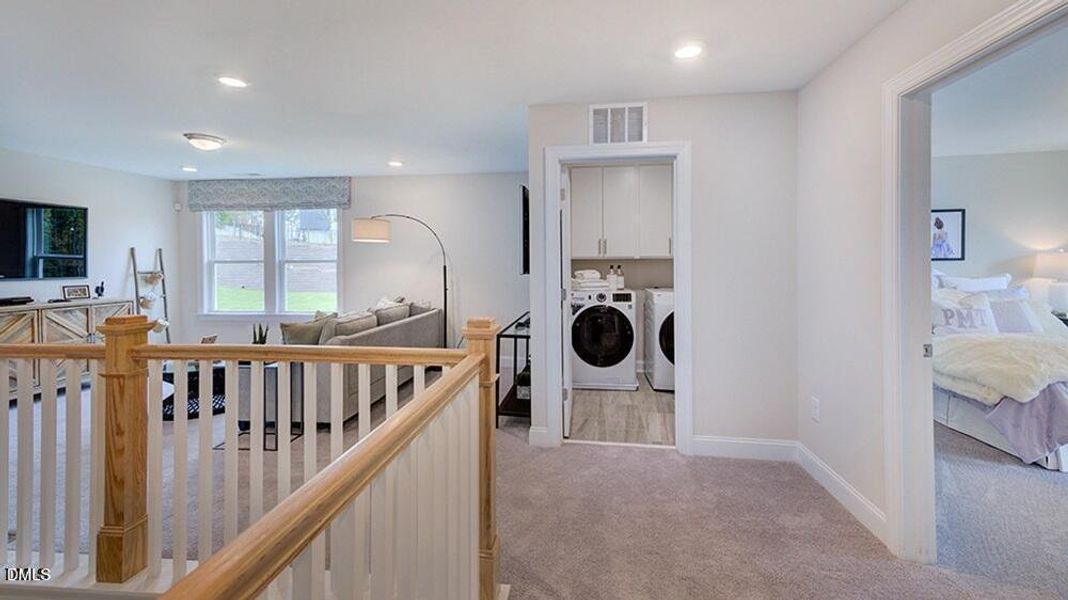 20250908204116230366000000-o