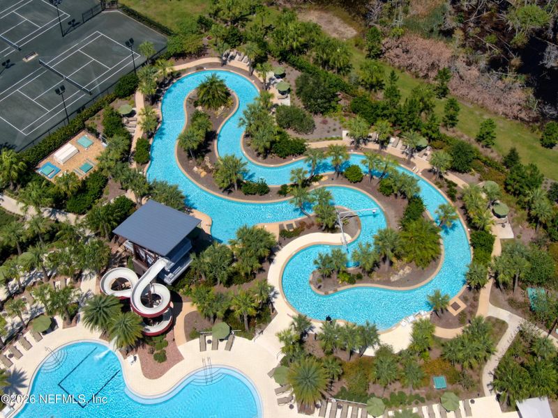 Community amenities in , St. Augustine (Image 33).