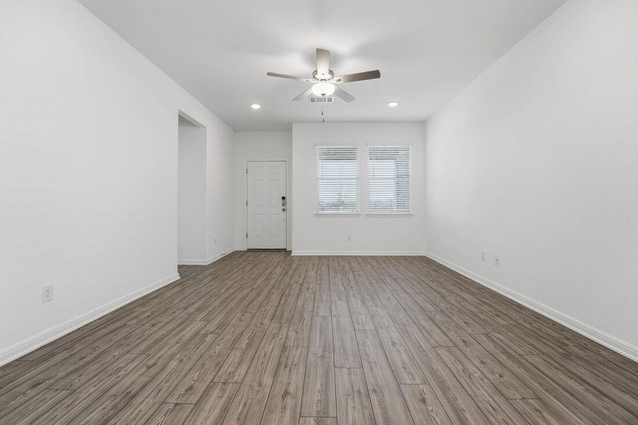 201 Betsy Road ~ Ready Now