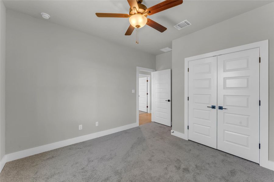 secondary 2 secondary 2