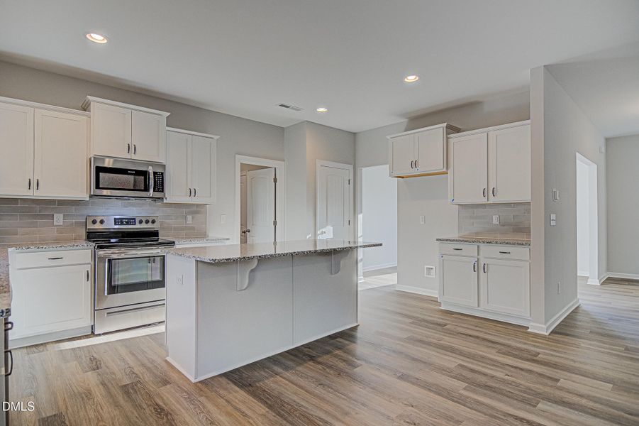 3412 Grandview Crossing Lane-10