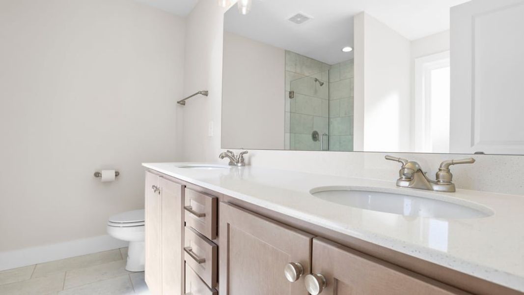 Image 31 of a home in Rutledge Estates.