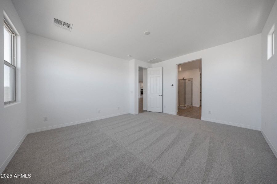 PHX_TV_Lot 2073_Currant_28868_ownersBed