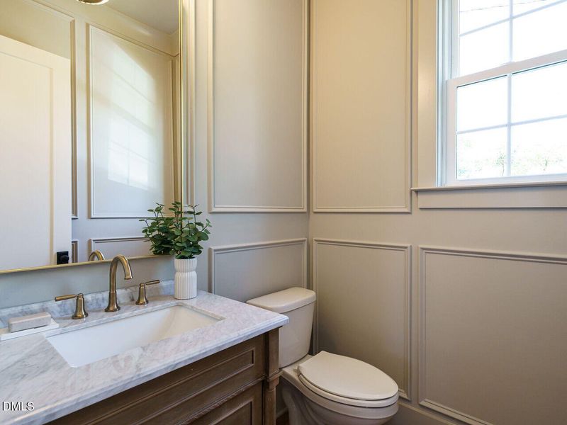 022-1280x960-photo 022-1280x960-photo