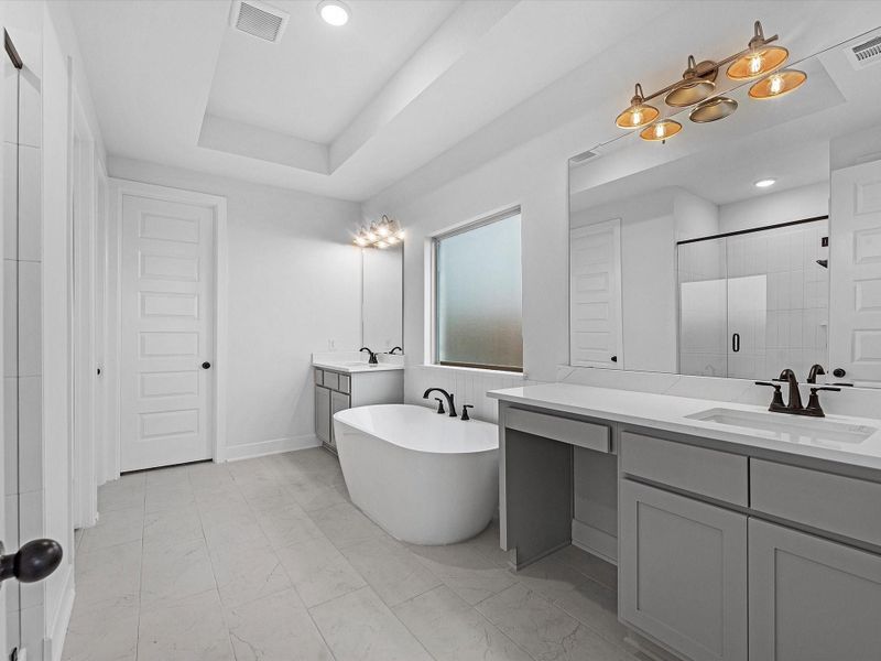 Representative photo. Home under construction. Design selections and colors may vary. Representative photo. Home under construction. Design selections and colors may vary.