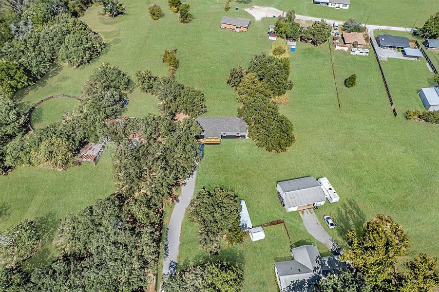 Image 31 of a home in . Image 31 of a home in .