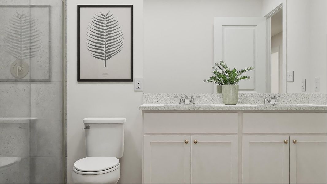 1609 Banneker Owners Bath 1of2 F2 071025