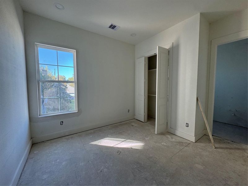 ***CURRENT STAGE OF CONSTRUCTION AS OF 11/7/25*** ***CURRENT STAGE OF CONSTRUCTION AS OF 11/7/25***