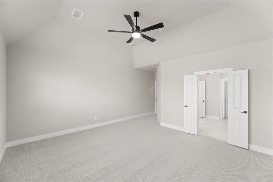 3723 Ironwood-Primary Suite-2