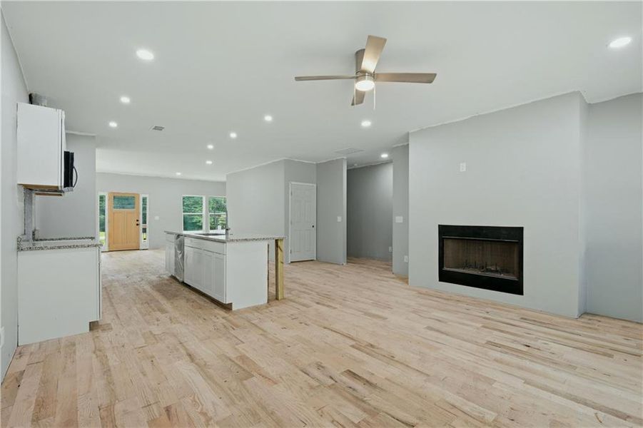 Image 21 of a home in . Image 21 of a home in .
