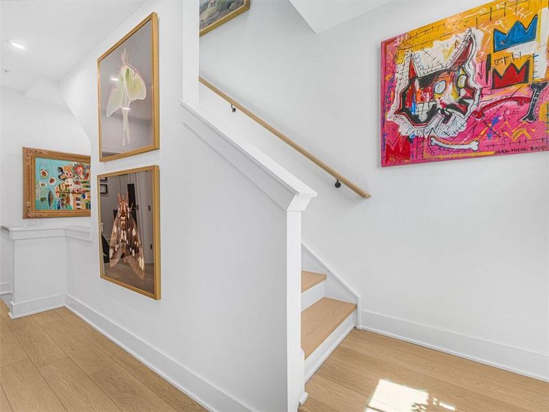 Image 33 of a home in .