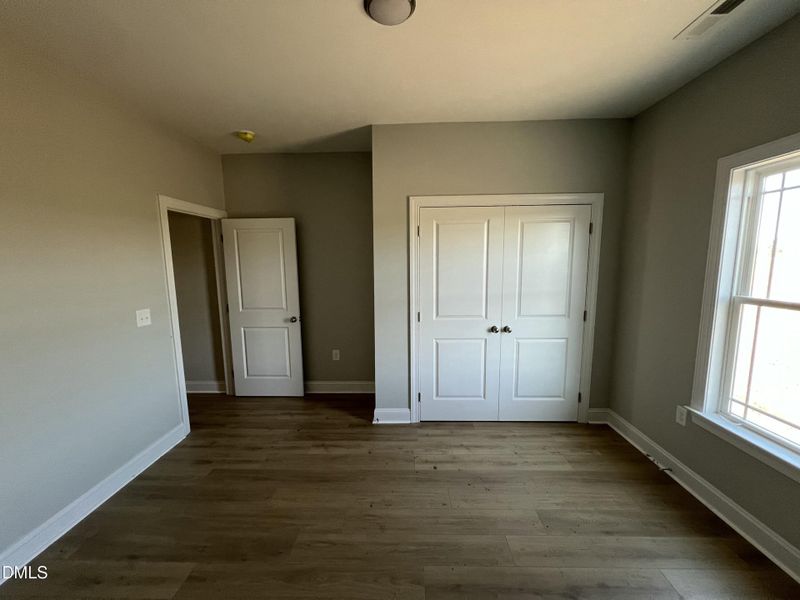 IMG_6368 2 IMG_6368 2