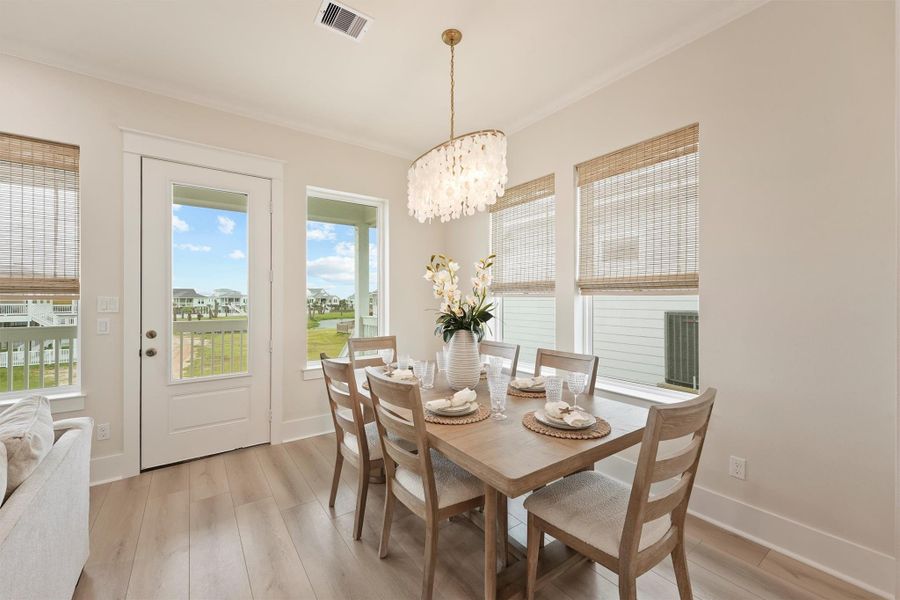 Image 25 of a home in . Image 25 of a home in .