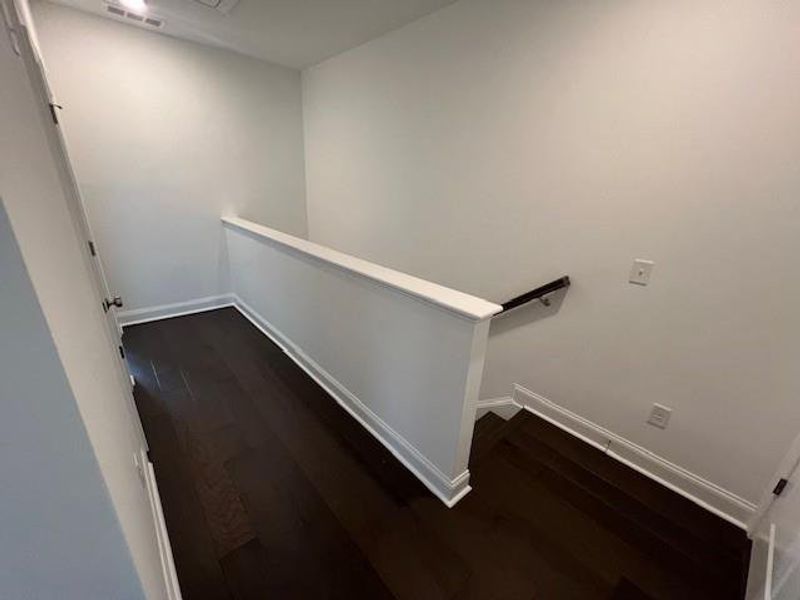 Image 40 of a home in Palisades Townhomes. Image 40 of a home in Palisades Townhomes.