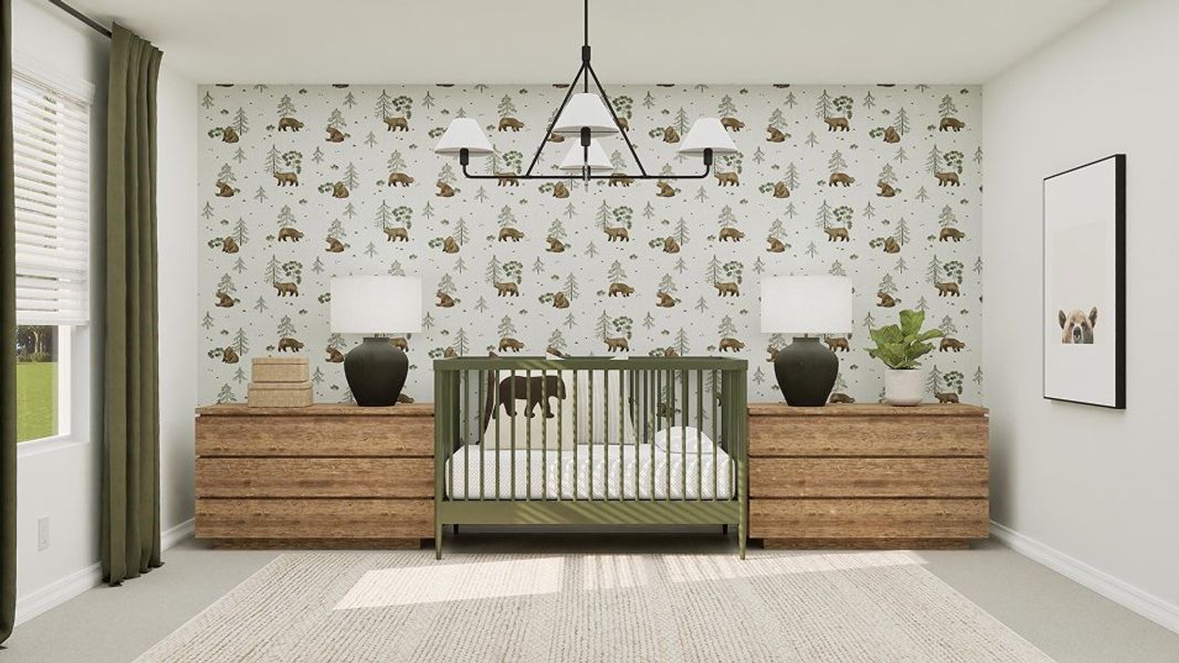 Florida Core N069 Pauling Bed2 1of2 F1 8 29 25