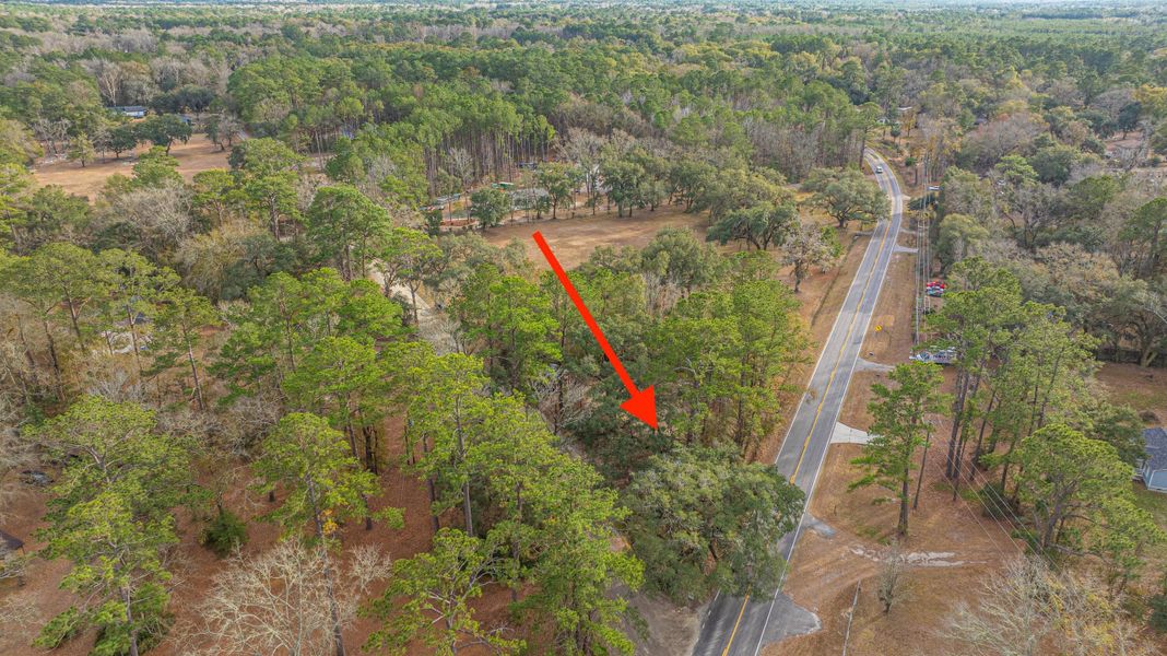 Image 18 of a home in . Image 18 of a home in .