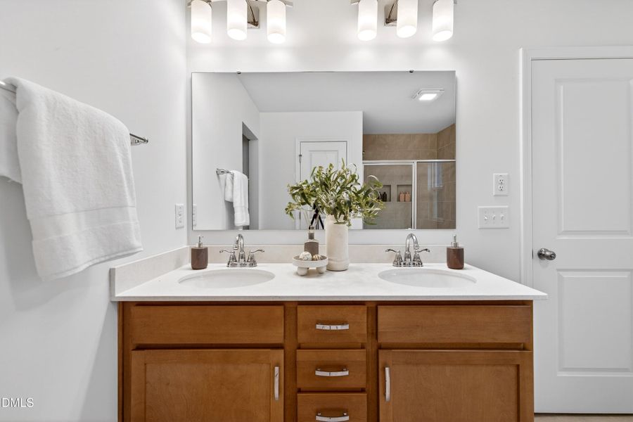 NTR 44 Kipling 2817 EL1 IC (22)