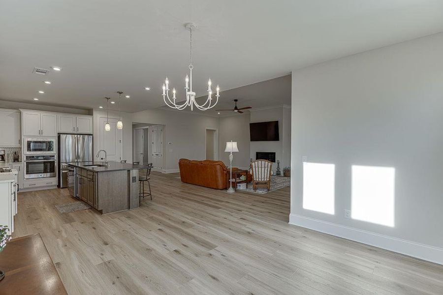 Image 43 of a home in .