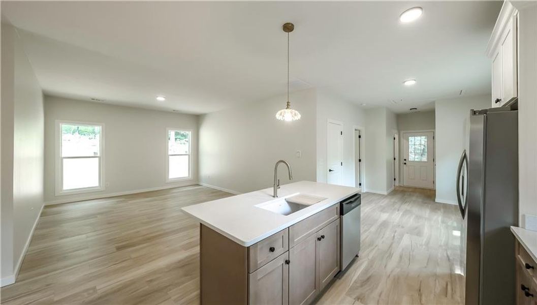 Image 39 of a home in .