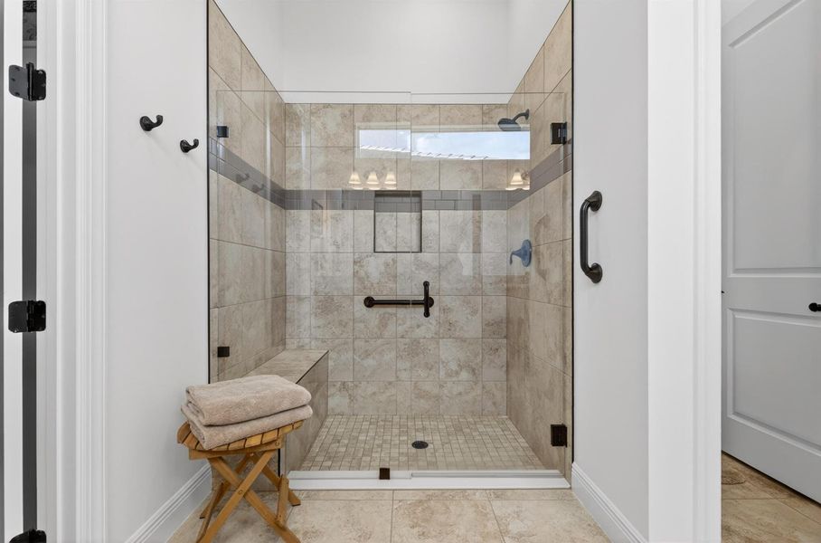 8629 SW Cantante Way 8629 SW Cantante Way