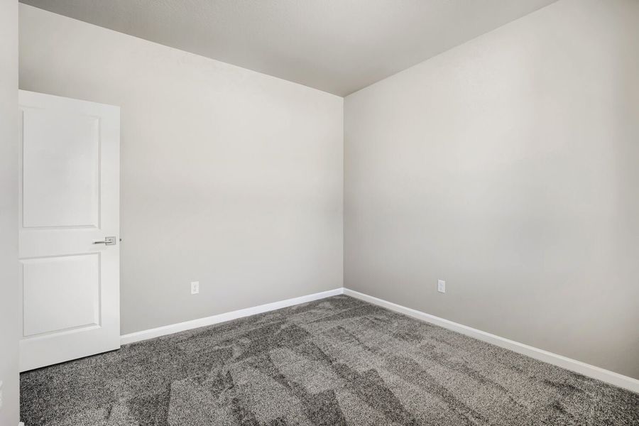 3br New Home in Fort Collins, CO.  - Slide 24